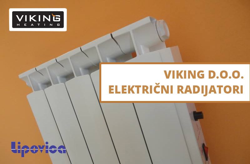 Otočac - otocac.net - Tvrtke - Centralno grijanje na struju