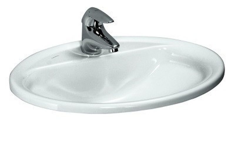 Otočac - otocac.net - Tvrtke - Sve za kupaonicu