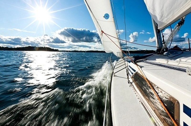 Otočac - otocac.net - Tvrtke - Yacht Charter Croatia