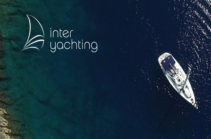 Otočac - otocac.net - Tvrtke - Yacht Charter Croatia